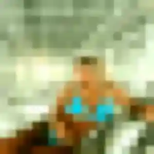 Aissatou, femme de 43 ans veut plan cul à Chabrillan