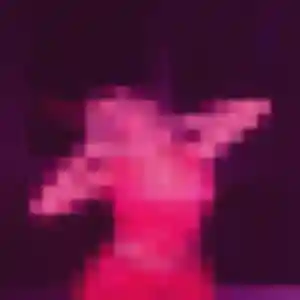 Photo de Héloïse à Chabrillan (30 ans) - plan cul discret