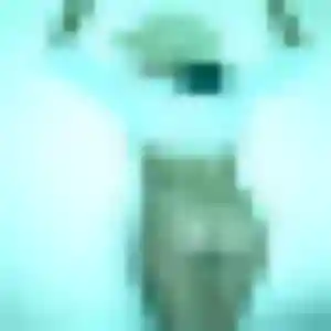 Ifeoma, fille de 23 ans cherche plan cul à Chabrillan