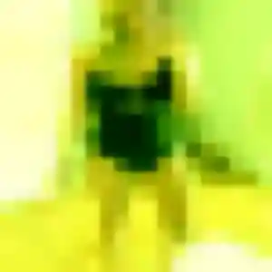 Roxane, 45 ans, disponible à Chabris pour un plan cul