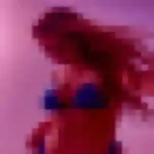 Comfort (23 ans) à Chadrac attend une rencontre rapidement