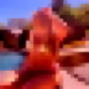 Héloïse, 36 ans, dispo pour plan cul à Chadrac