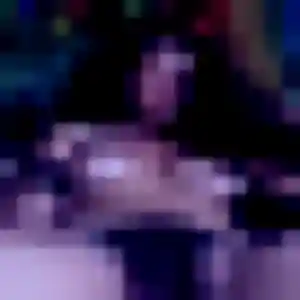 Kiné, fille de 39 ans propose plan cul à Chadrac