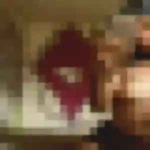 Penda, femme de 22 ans cherche plan cul à Chadrac