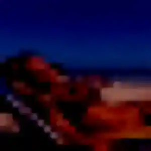 Belle Sandrine, 34 ans à Chadrac - la contacter