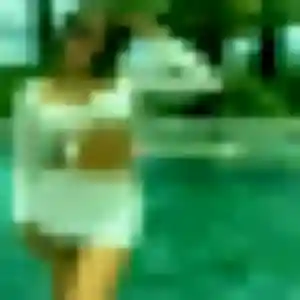 Sira, femme de 38 ans cherche plan cul à Chadrac