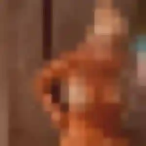 Photo de Tessa à Chadrac (27 ans) - plan cul discret