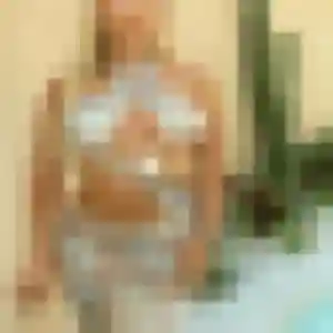 Fatou, fille de 27 ans propose plan cul à Chaffois