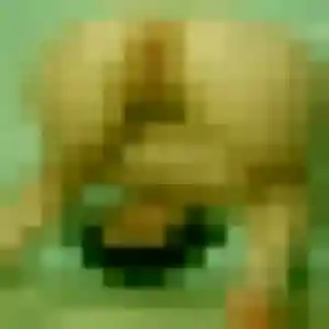 Léonie, 32 ans, cherche un plan cul à Chaffois