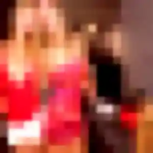 Téning, femme de 31 ans propose plan cul à Chaffois