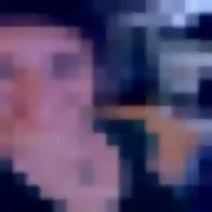 Rejoins Titilayo, 45 ans à Chaffois en privé