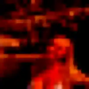 Zaïna, 27 ans, dispo pour plan cul à Chaffois