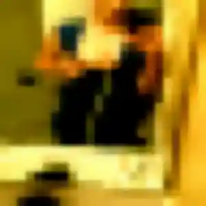 Shérazade de Chagey, 24 ans - plan cul sans prise de tête