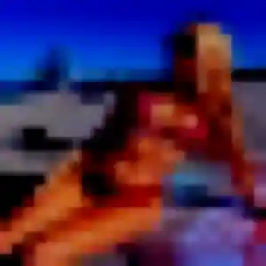 Rejoins Tiffany, 24 ans à Chagey en t'inscrivant