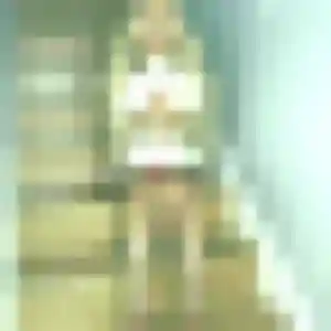 Photo de Henriette à Chagny (44 ans) - plan cul sans inscription