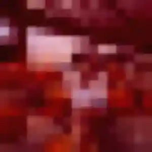 Touty, femme de 28 ans veut plan cul à Chagny