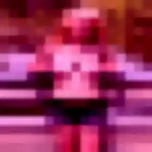 Wanjiku, 37 ans, connectée à Chagny pour une rencontre coquine