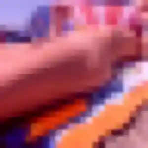 plan cul à Chagny : photo de Yasmine, 36 ans - inscription gratuite