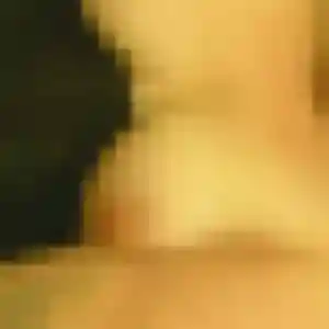 Photo sexy de Audrey, 31 ans à Chahaignes - plan discret