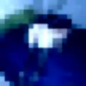 Noëlla (30 ans) à Chahaignes cherche un plan cul maintenant