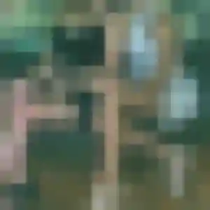 Sylvie, femme de 30 ans veut plan cul à Chahaignes