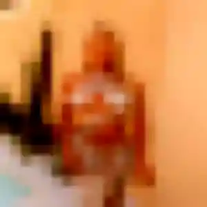 Photo perso de Émeline, 38 ans à Chaillac-sur-Vienne - plan discret