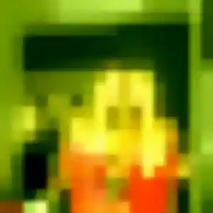 Charmante Esi, 45 ans à Chaillac-sur-Vienne - la contacter