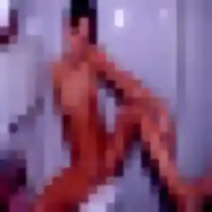 Mumbi, 43 ans, connectée à Chaillac-sur-Vienne pour une rencontre coquine