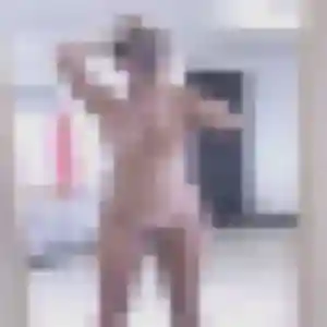 Photo privée de Nicole, 32 ans à Chaillac-sur-Vienne - plan discret