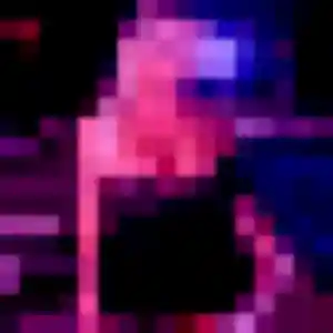 Photo de Soukeyna à Chaillac-sur-Vienne (34 ans) - plan cul anonyme