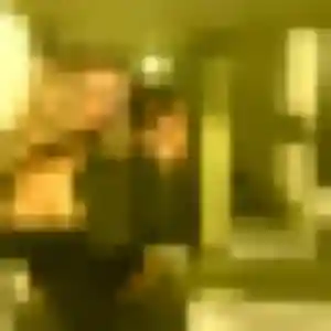 Vanessa de Chaillac-sur-Vienne, 26 ans - plan cul sans lendemain