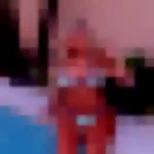 Grâce, 30 ans, connectée à Chaillac pour un plan cul