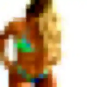 Adunni, fille de 22 ans veut plan cul à Chailland