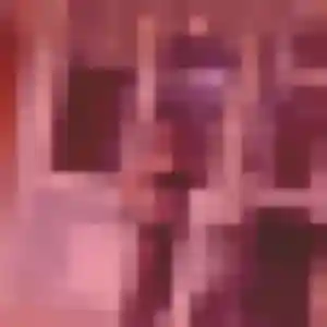 Contacte Noémie, 39 ans à Chailland en privé