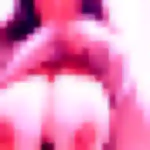 plan cul à Chailland : photo de Salomé, 28 ans - accès libre