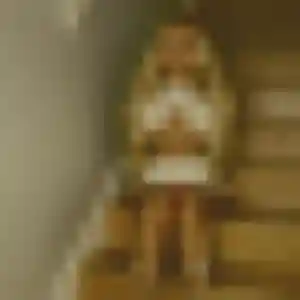 Tatiana, 27 ans, en ligne à Chailland pour une rencontre coquine