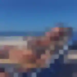 Découvre Yaa, 36 ans à Chailland en t'inscrivant