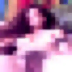 Antoinette, 42 ans, en ligne à Chaillé-les-Marais pour une rencontre coquine