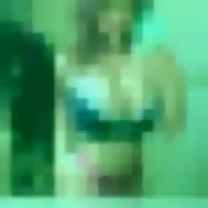 Amandine, fille de 36 ans cherche plan cul à Chailles