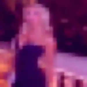 Chiamaka (37 ans) à Chailles attend une rencontre rapidement