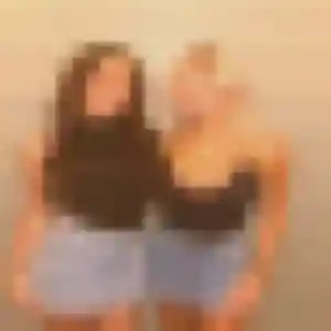 Constance, fille de 34 ans veut plan cul à Chaillevette