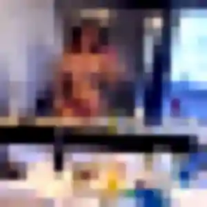 Ngozi, 25 ans, cherche un plan cul à Chaillevette