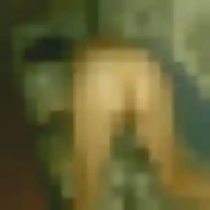 Photo exclusive de Salomé, 22 ans à Chaillevette - plan discret