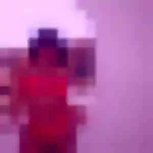 Profil de Yasmine à Chaillevette (45 ans) - plan cul sans inscription