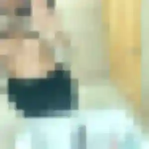 Charmante Francine, 31 ans à Chailloué - voir sa photo