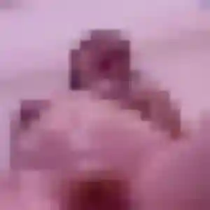 Contacte Toyin, 26 ans à Chailloué gratuitement