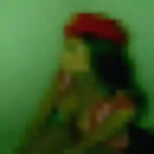 Découvre Yaa, 24 ans à Chailloué gratuitement