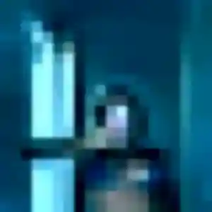 Amenan, 39 ans, en ligne à Chailly-en-Bière pour une rencontre coquine