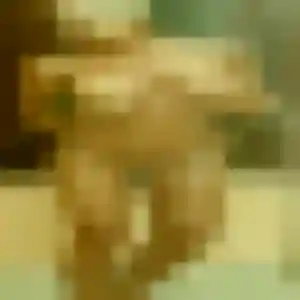Photo exclusive de Perpétue, 44 ans à Chailly-en-Bière - plan discret