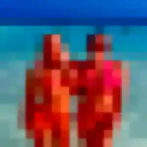 Suzanne, fille de 44 ans veut plan cul à Chailly-en-Bière